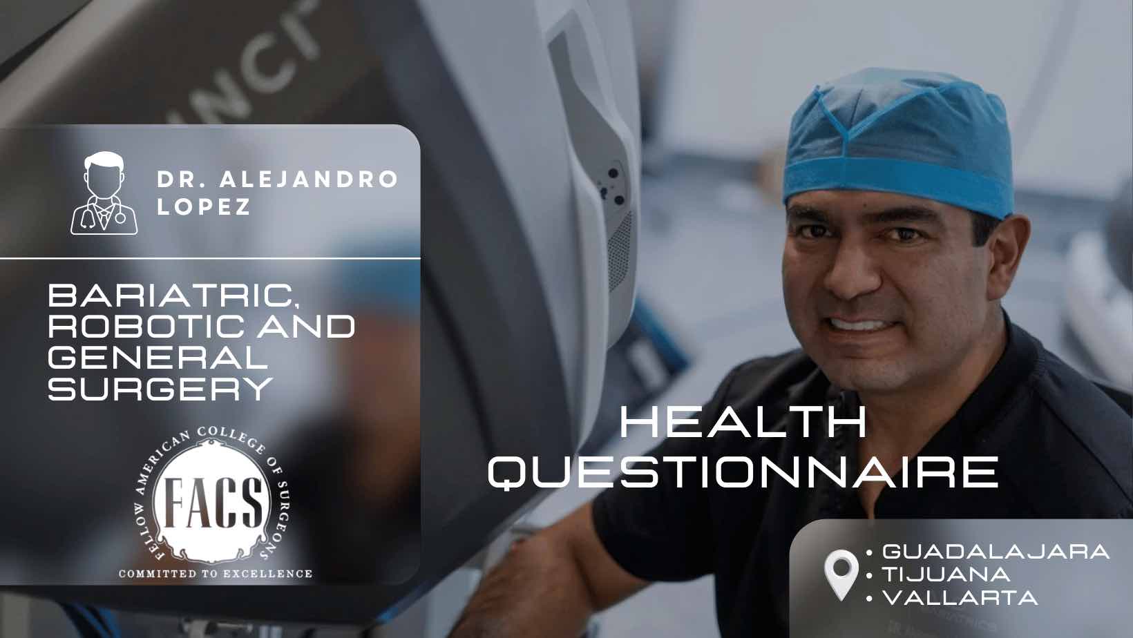 survey.slide_banner_alt
