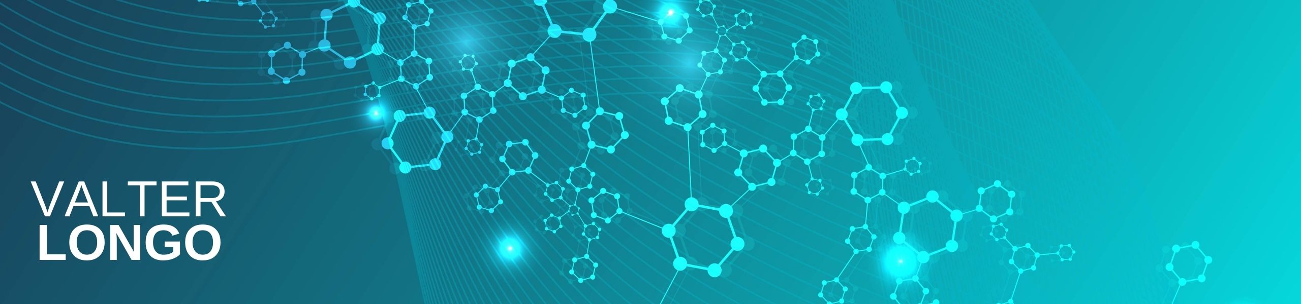 Form banner image