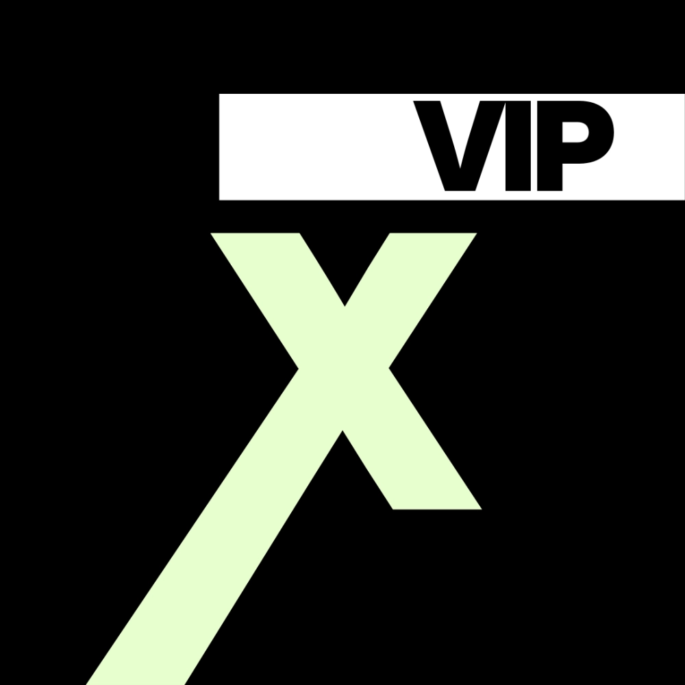 form.banner_alt