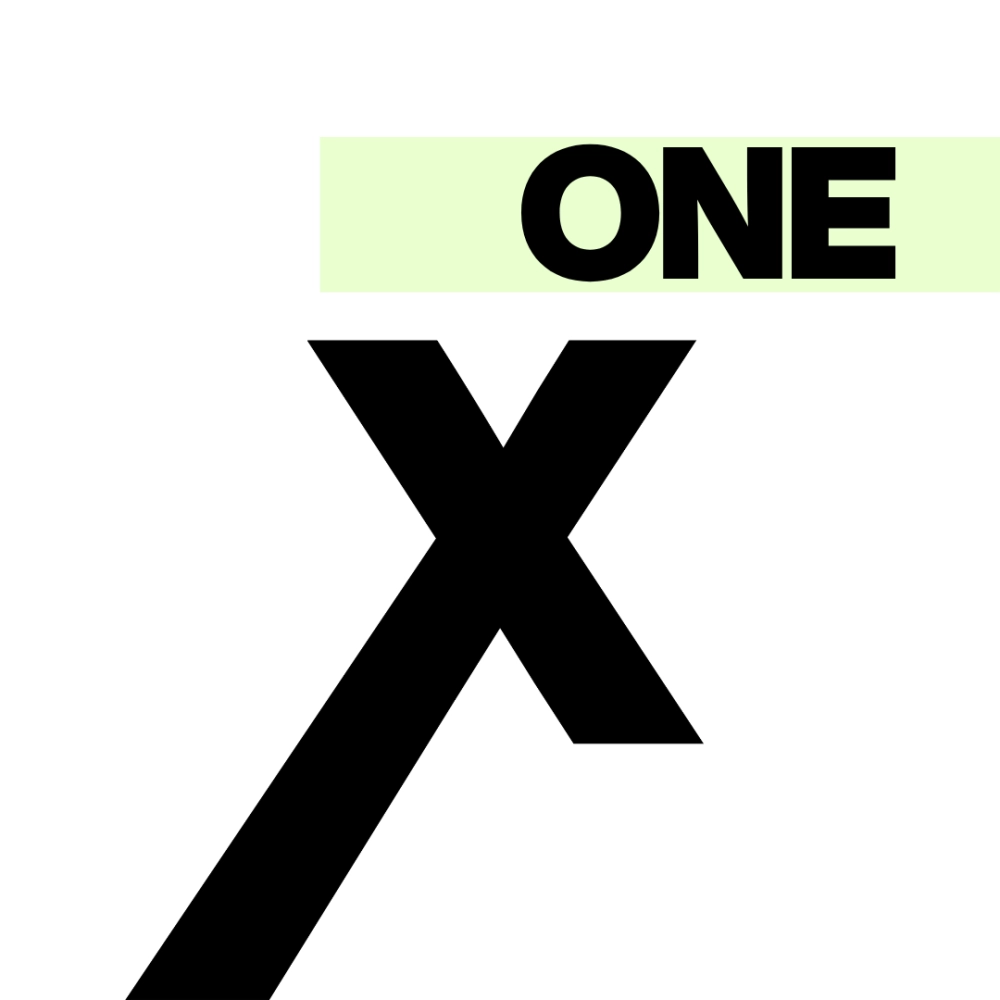 form.banner_alt