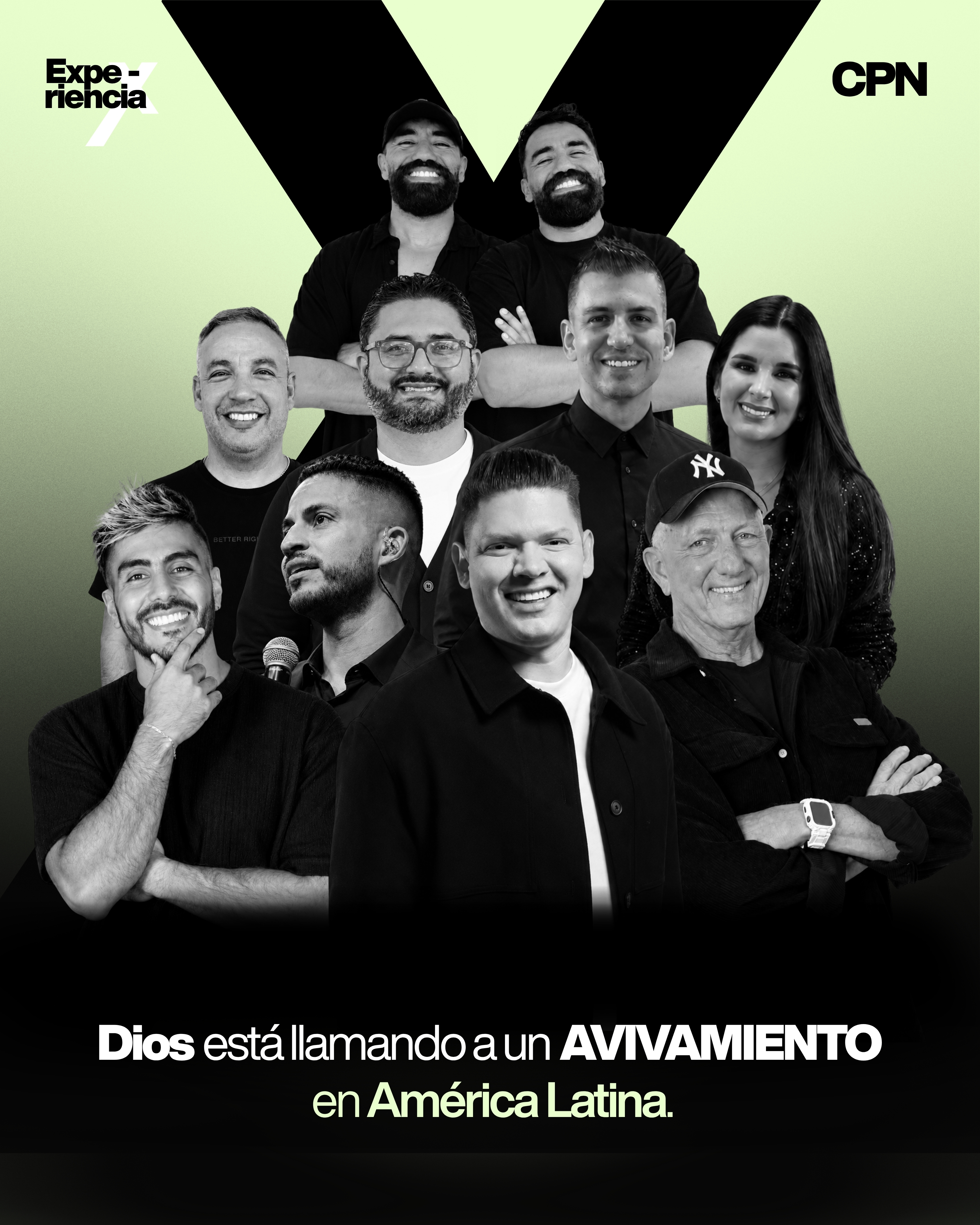 form.banner_alt