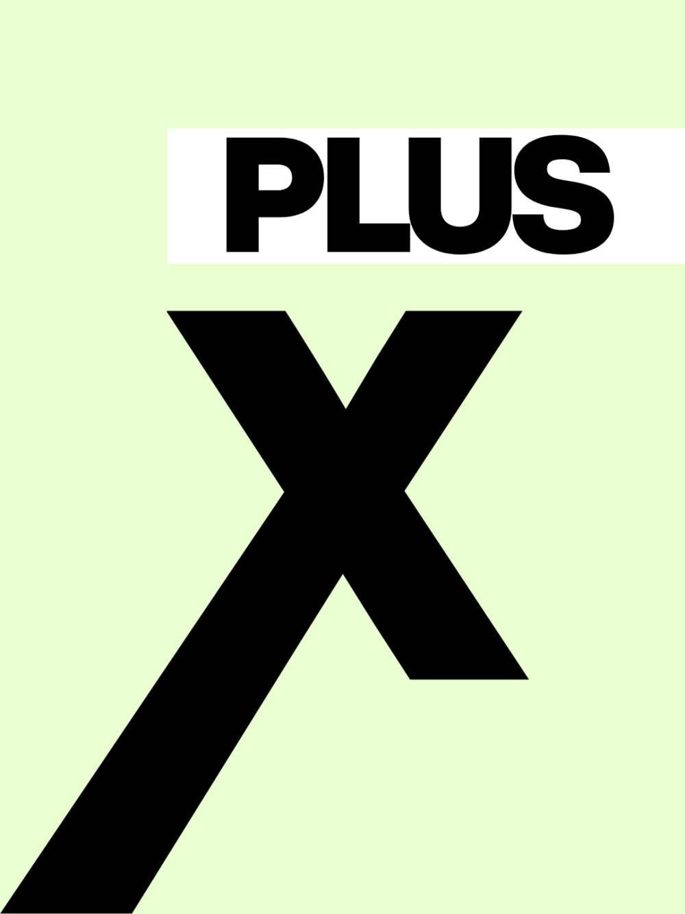 form.banner_alt