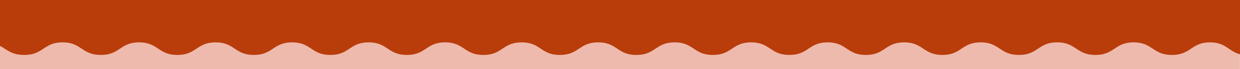 form.banner_alt