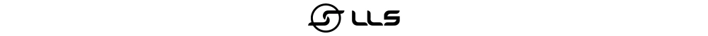 form.banner_alt