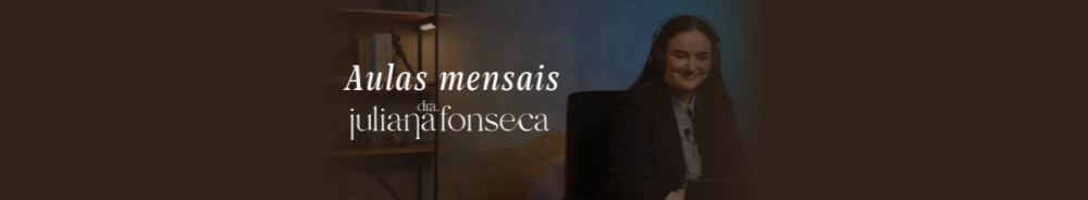 slide banner
