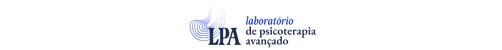 slide banner