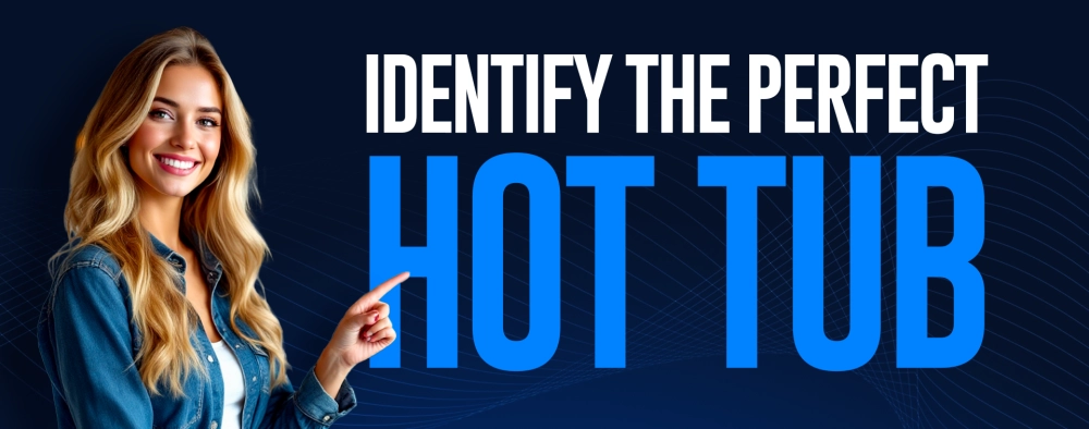 survey.slide_banner_alt