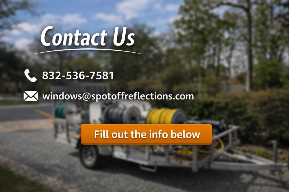 form.banner_alt