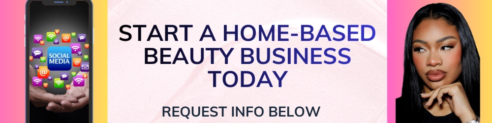 slide banner