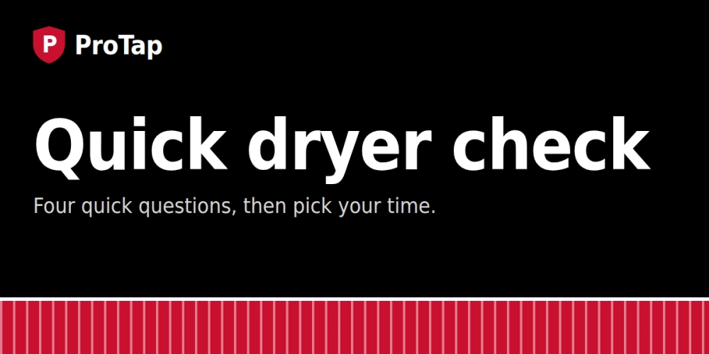 survey.slide_banner_alt