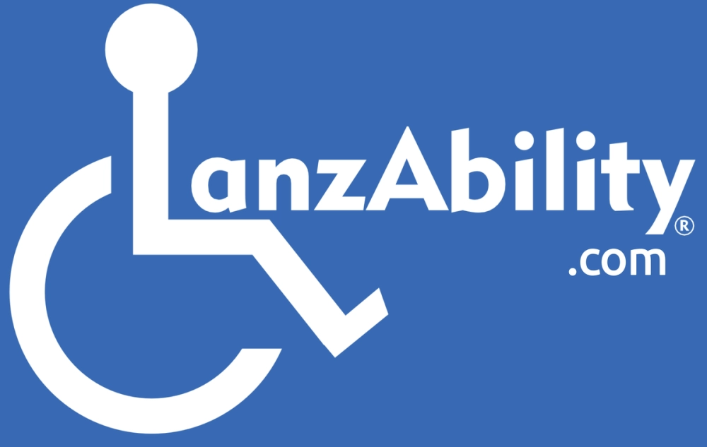 LanzAbility