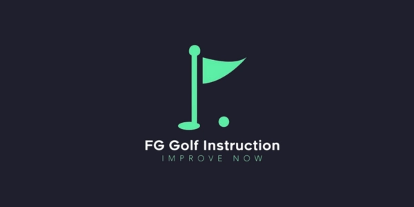 form.banner_alt
