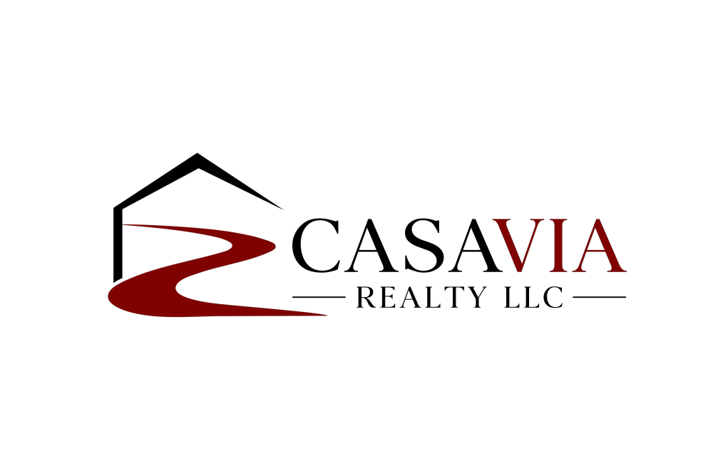 form.banner_alt