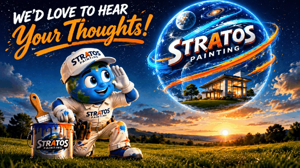 form.banner_alt