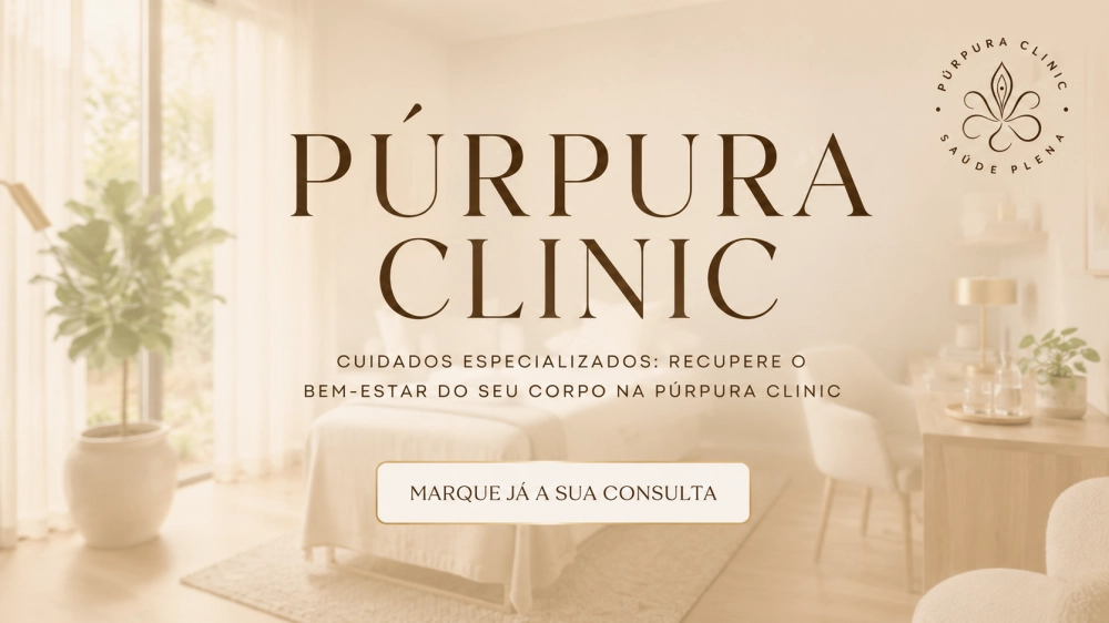 slide banner