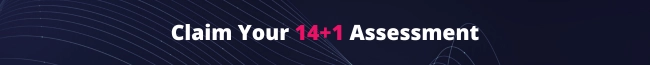 form.banner_alt