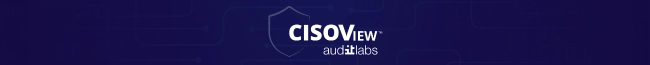 form.banner_alt