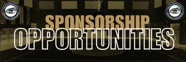 form.banner_alt