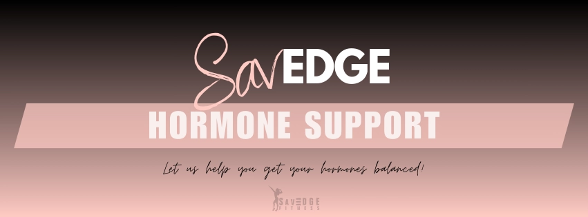 Form banner image