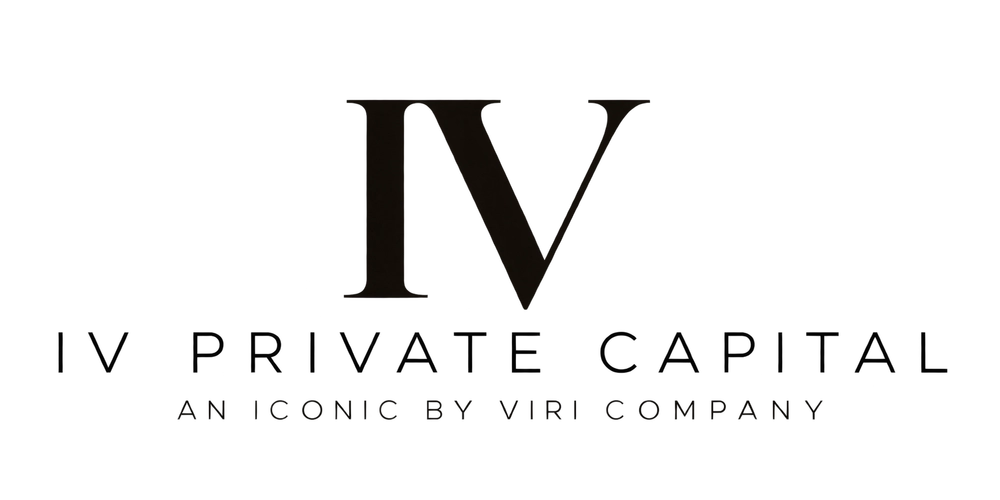 form.banner_alt