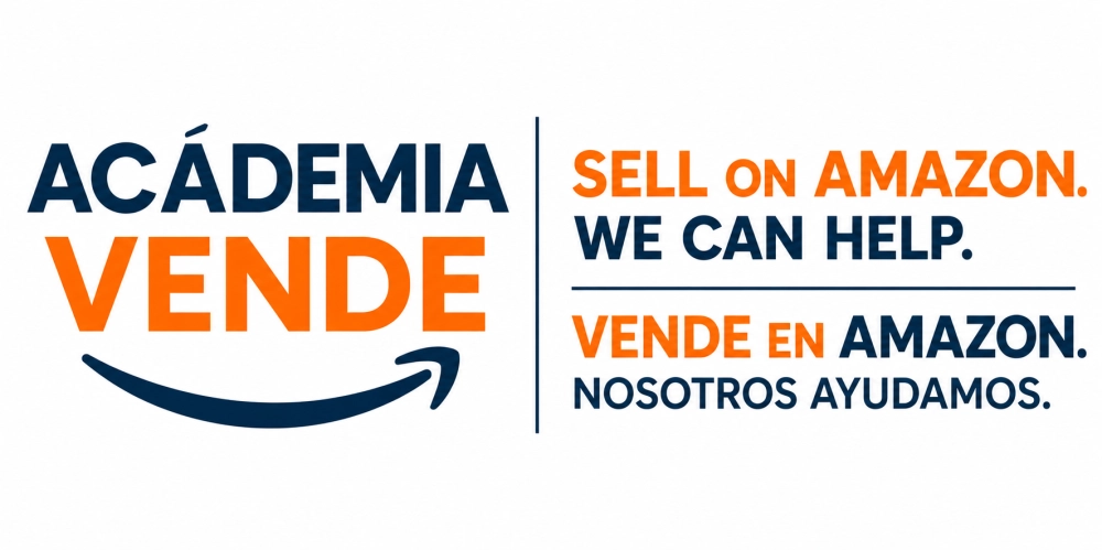 slide banner