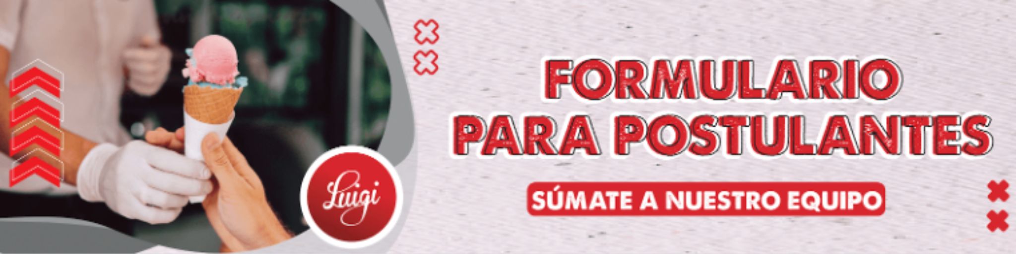form.banner_alt