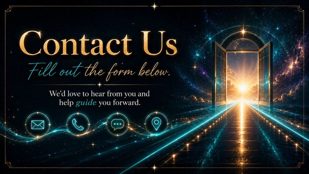 form.banner_alt