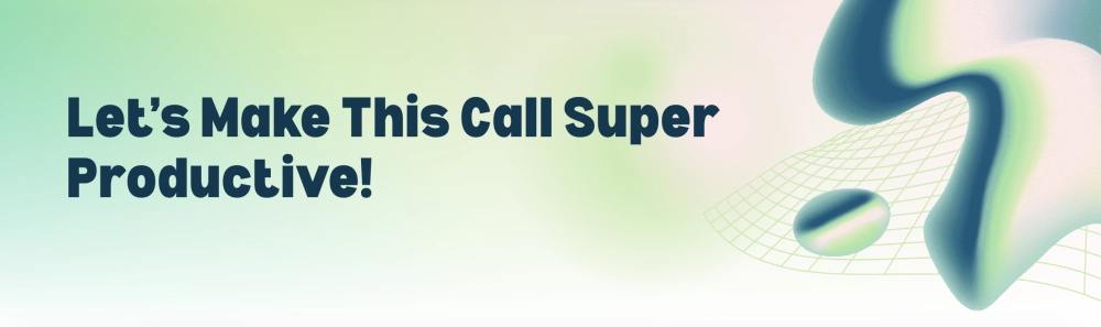 Form banner image