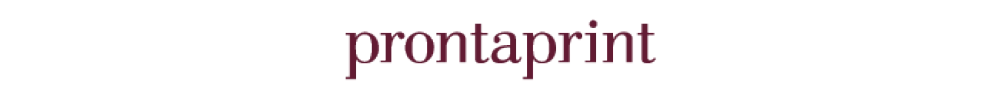 form.banner_alt