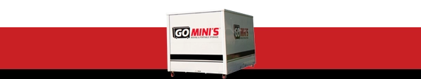 slide banner