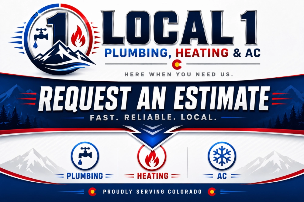 slide banner