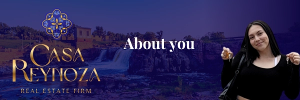 form.banner_alt
