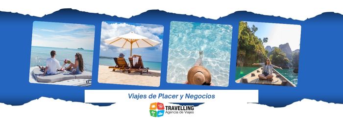 slide banner