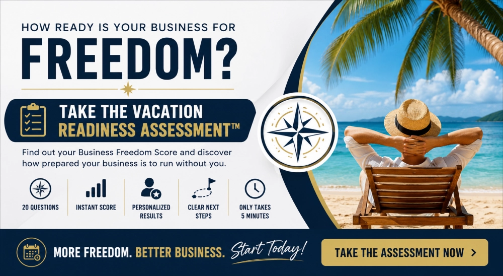 slide banner