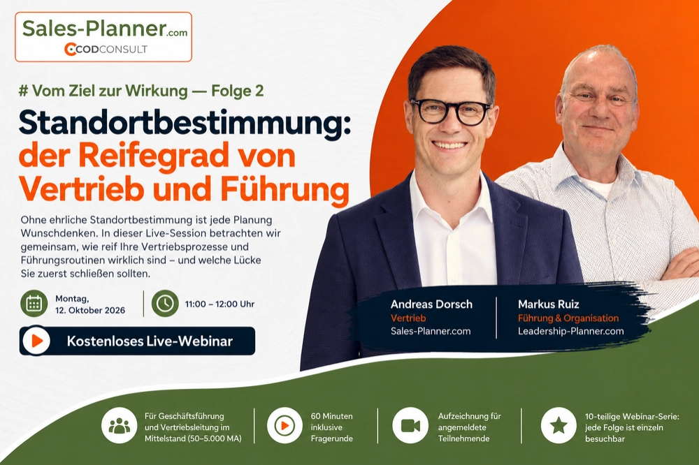 form.banner_alt