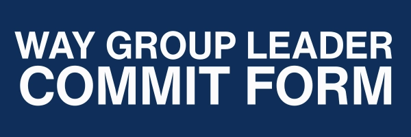 form.banner_alt
