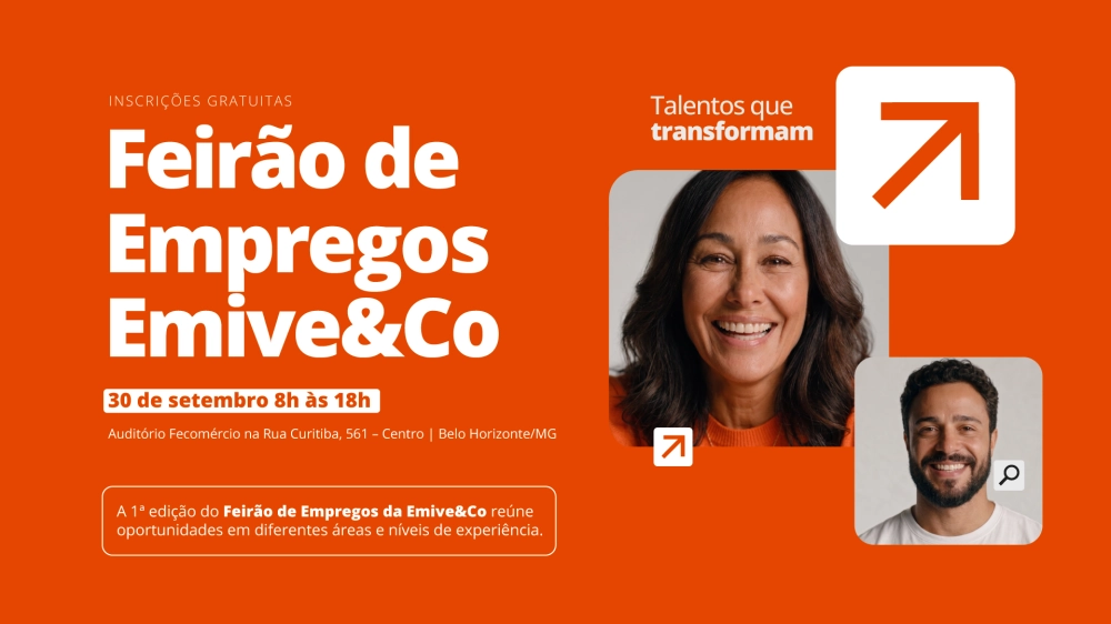 form.banner_alt