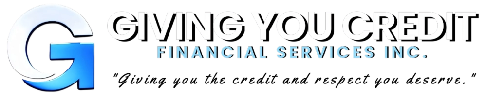 slide banner