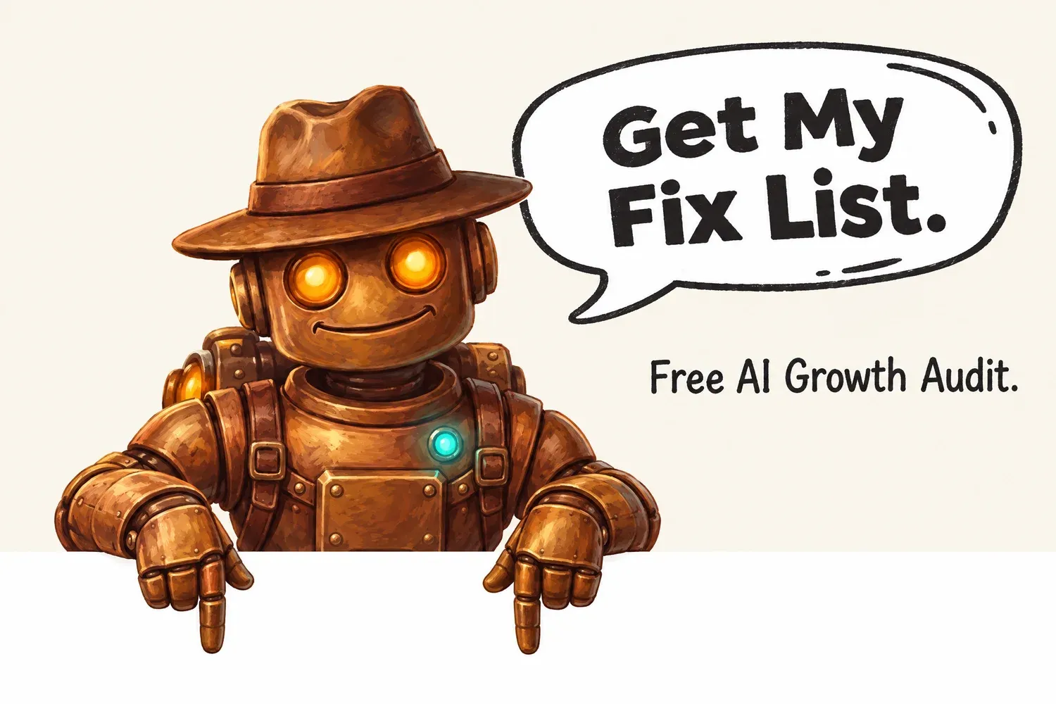 form.banner_alt
