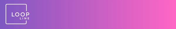 form.banner_alt