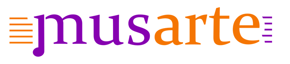 form.banner_alt