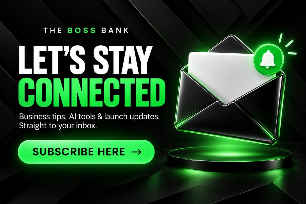 form.banner_alt