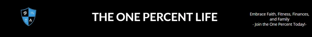 Form banner image