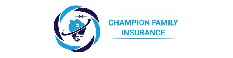 slide banner