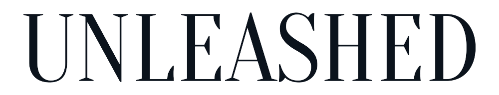 form.banner_alt