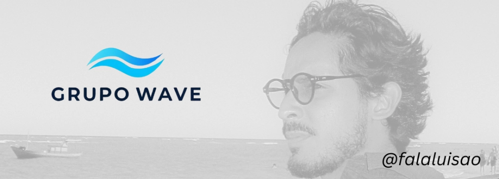 slide banner