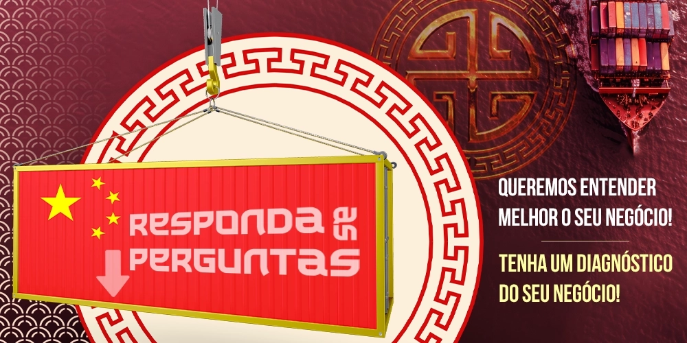 Form banner image