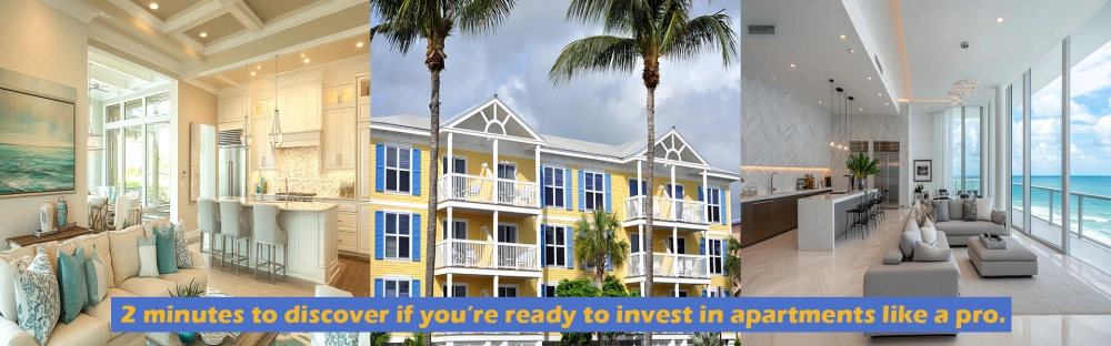 Form banner image