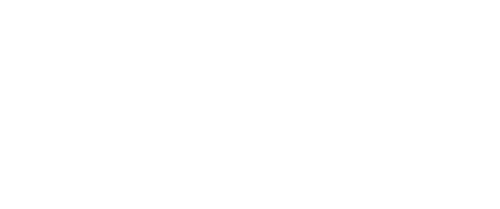 form.banner_alt