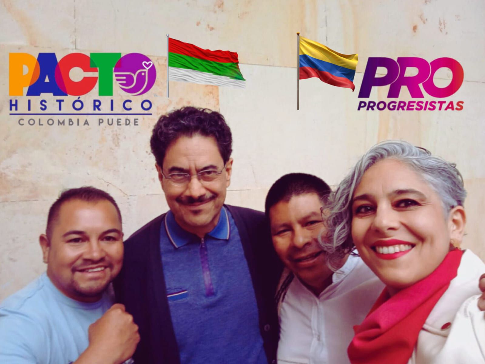 form.banner_alt